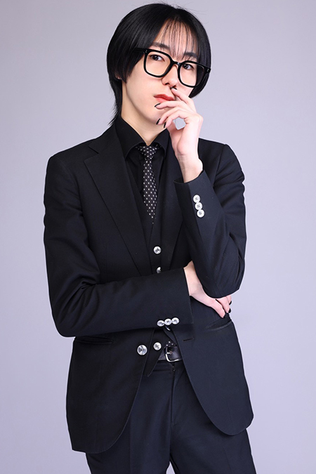 綾波 セイカ ATOM-ROYAL- 大阪 ミナミ