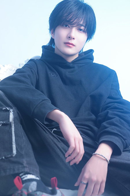 詩恋 THE ONE 大阪 ミナミ