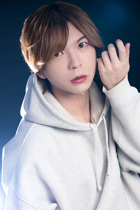 美希 ORGODEMIR 大阪 ミナミ