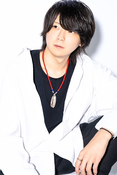 如月 楓 ASH -OSAKA- 大阪 ミナミ