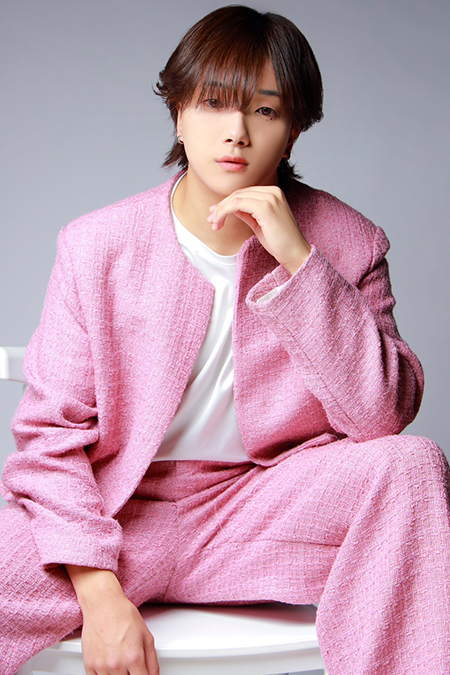 伊織 DEARS NEO 名古屋 栄・錦