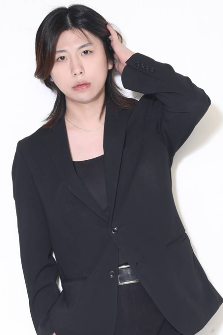 叶夢 クリア GOLD 歌舞伎町