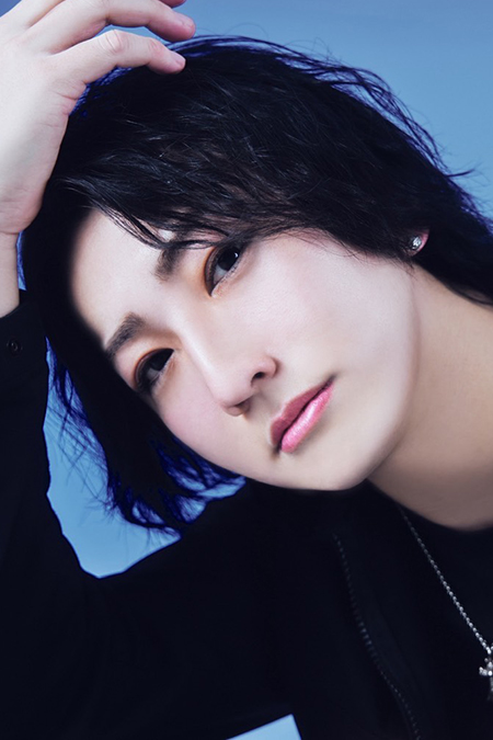 一之瀬 巧 手書き名刺の人 NOVA 大阪 ミナミ