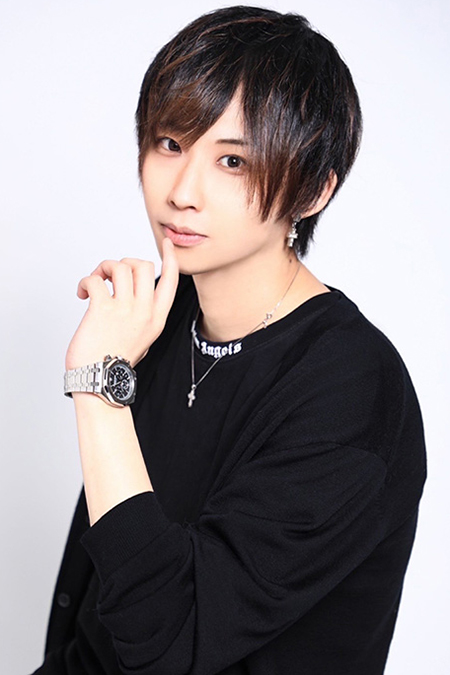 日向夏みかん Rizz 歌舞伎町