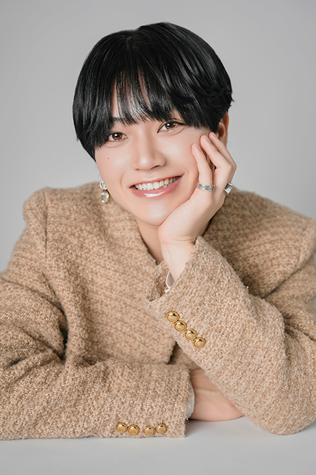 ゴン Likey 歌舞伎町