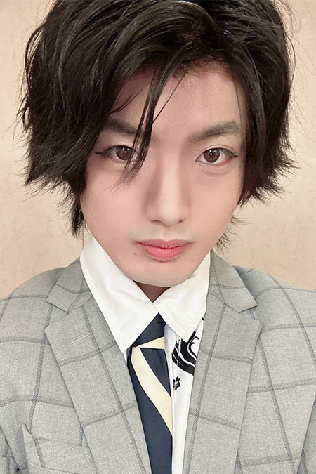 奈月 Romeo Plus 徳島