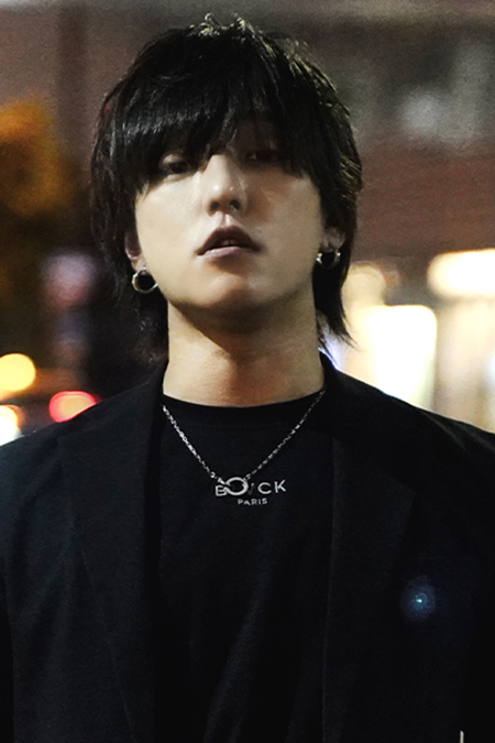 洸 空-SORA osaka- 大阪 ミナミ