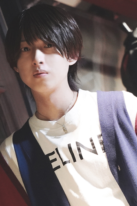 伊織 空-SORA osaka- 大阪 ミナミ