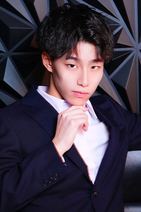 樹 GENTLY BLACK すすきの