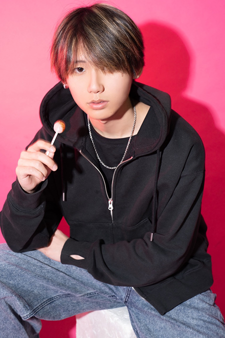 輝星 Addiction 大阪 ミナミ