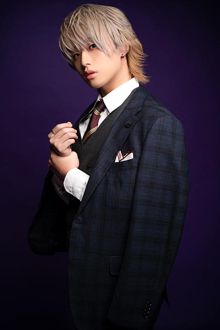 愛音 OMEGA by ACQUA 京都 祇園