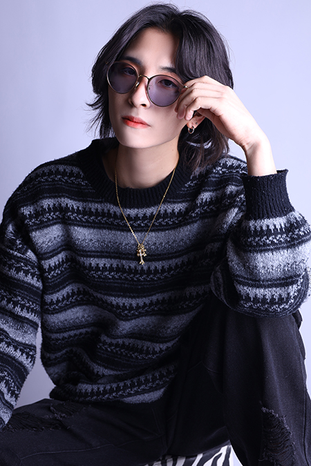 虹呼 goofee 大阪 ミナミ