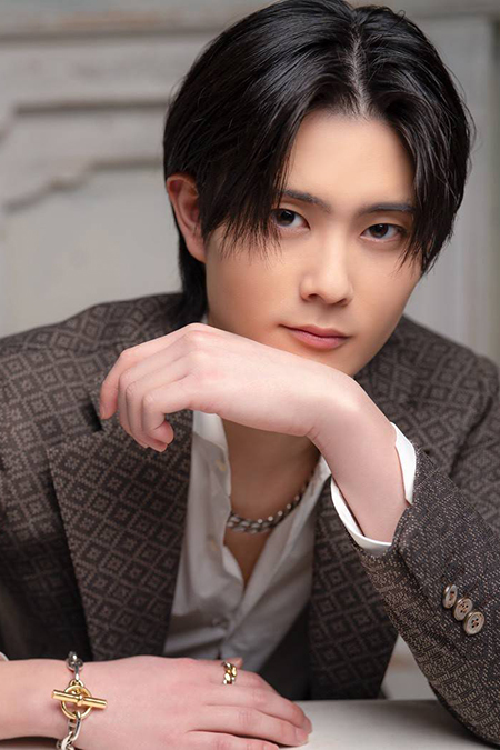 武尊 NEVER LAND 大阪 ミナミ