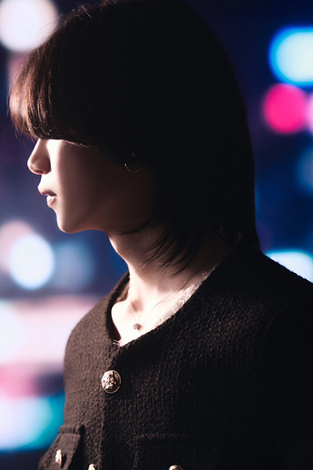 澪亜 UNIVERSE -zero- 大阪 ミナミ