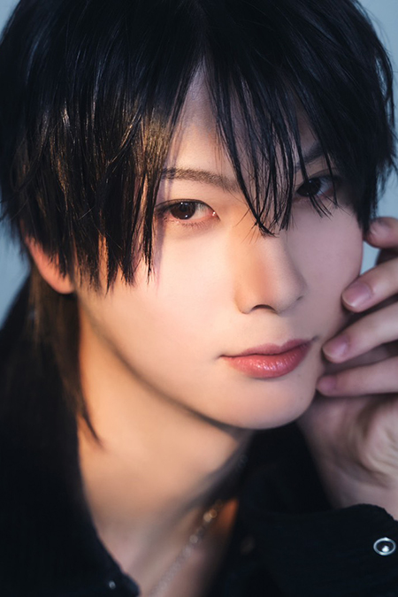 麗音 UNIVERSE -zero- 大阪 ミナミ