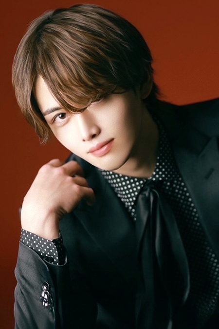 時代 THE MIYABI 大阪 ミナミ