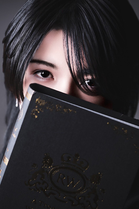 瑛斗 ATOM-PLACE- 大阪 ミナミ