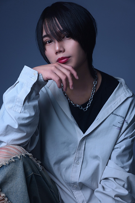 たくみ Rigel 大阪 ミナミ