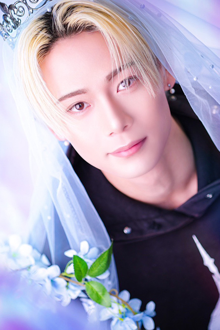 皇輝 ATOM-ROYAL- 大阪 ミナミ