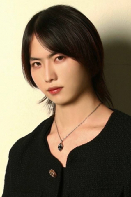 美咲 FUYUTSUKI -Duo- 歌舞伎町