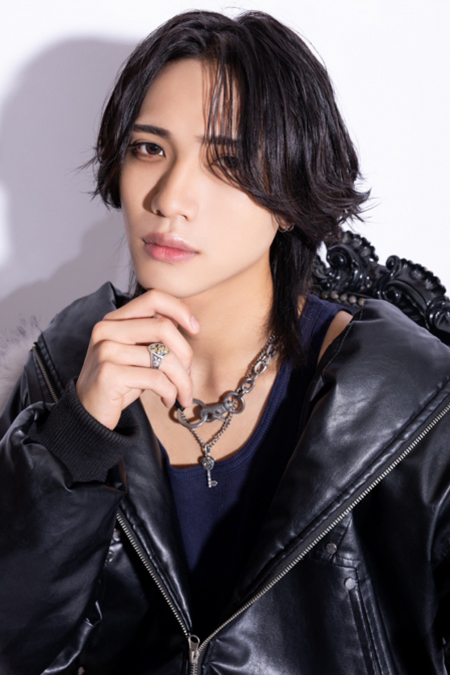 京夜 Glow 歌舞伎町