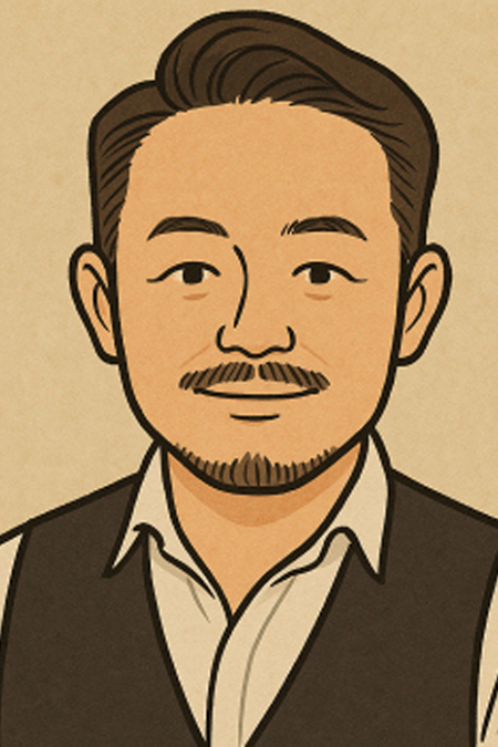 誠 OZONE -players club- 歌舞伎町