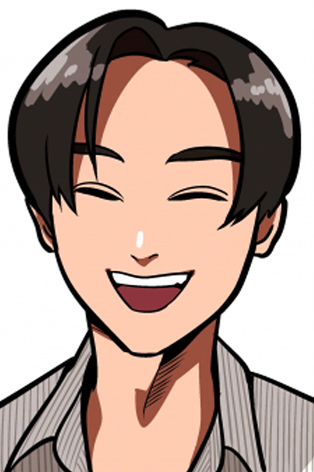 恭一 OZONE -players club- 歌舞伎町