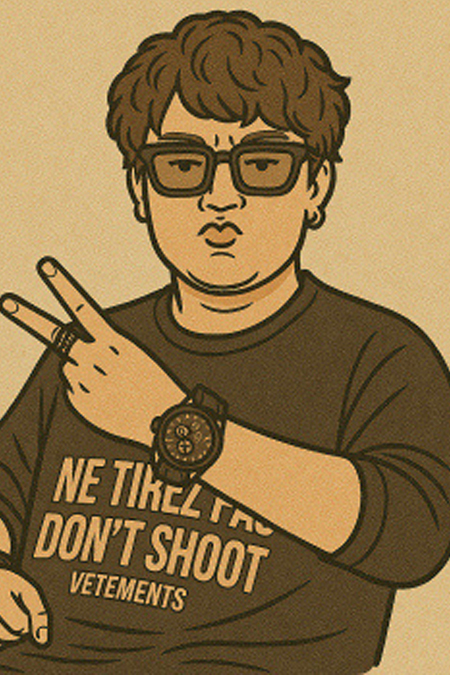 渚 OZONE -players club- 歌舞伎町