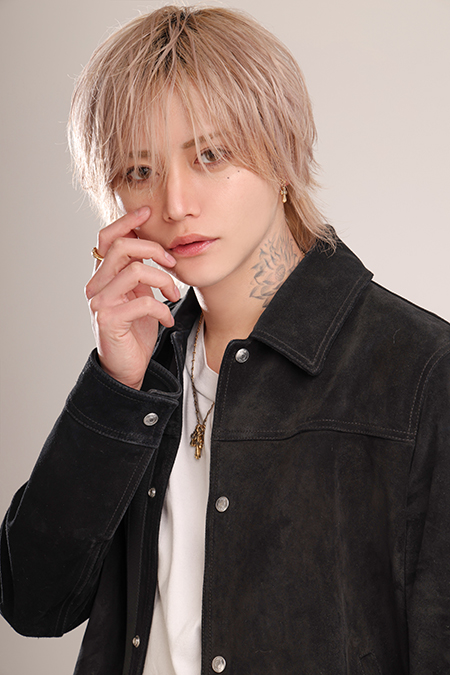 ランキング神代 葉王