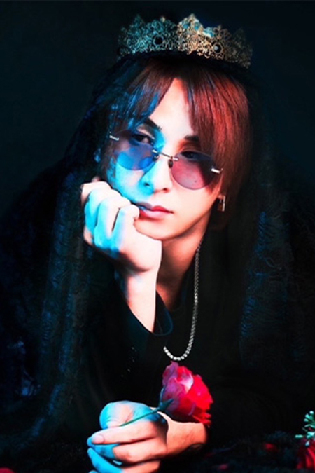 みかげ れお ACQUA-OSAKA HONTEN- 大阪 ミナミ