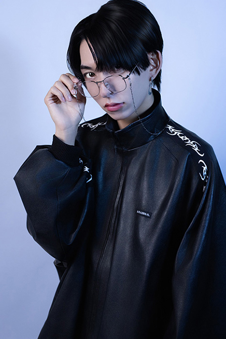 Nem ACQUA-OSAKA HONTEN- 大阪 ミナミ