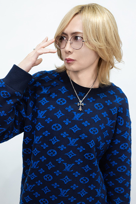 天翔 一護 ACQUA-OSAKA HONTEN- 大阪 ミナミ