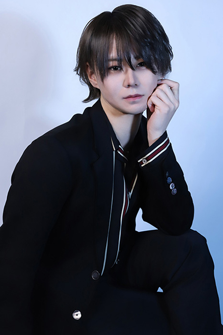 白亜 ギガ ACQUA-OSAKA HONTEN- 大阪 ミナミ