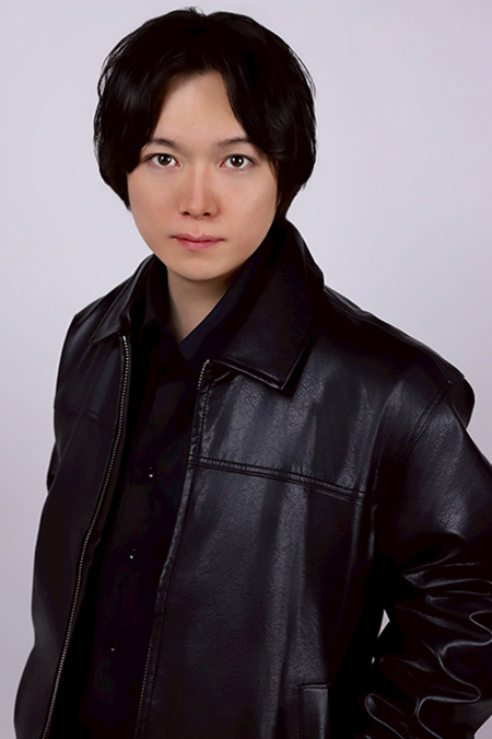 KAZ ACQUA-OSAKA HONTEN- 大阪 ミナミ