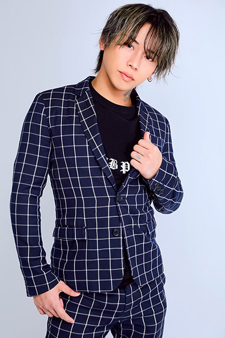 ひろと ACQUA-OSAKA HONTEN- 大阪 ミナミ