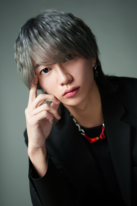 帝 Ai 大阪 ミナミ