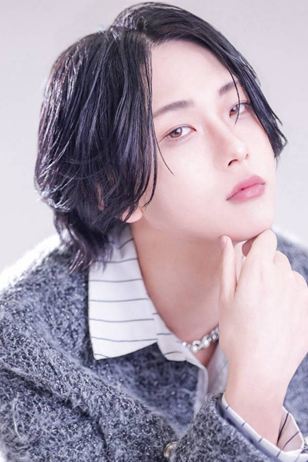 聖都 YOUth 大阪 ミナミ