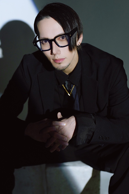 ハートのエースケ EARTH 大阪 ミナミ