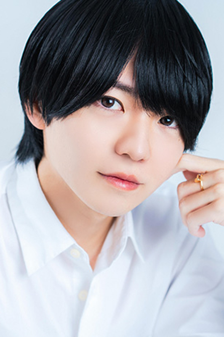 友燈 ARTIST 名古屋 栄・錦