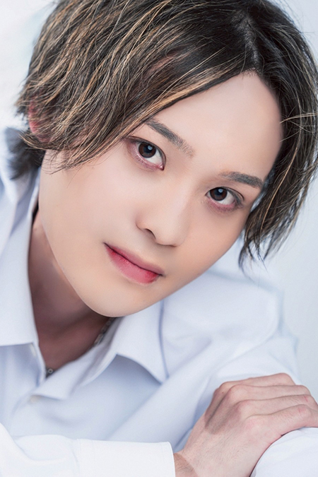 凛 ARTIST 名古屋 栄・錦