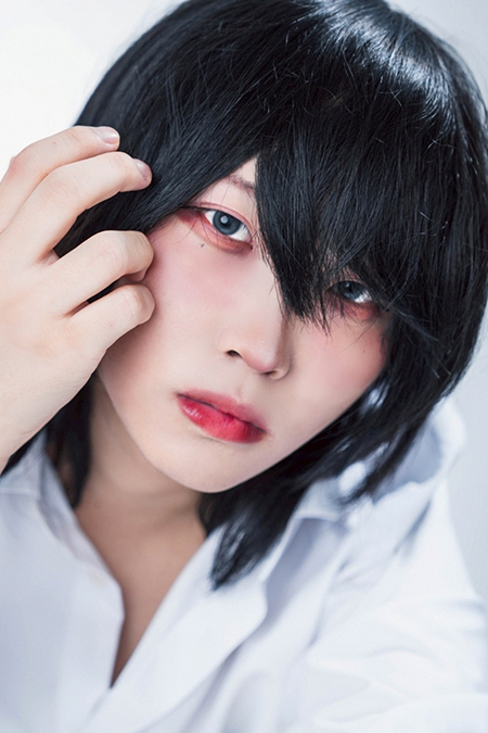 ナズナ ARTIST 名古屋 栄・錦