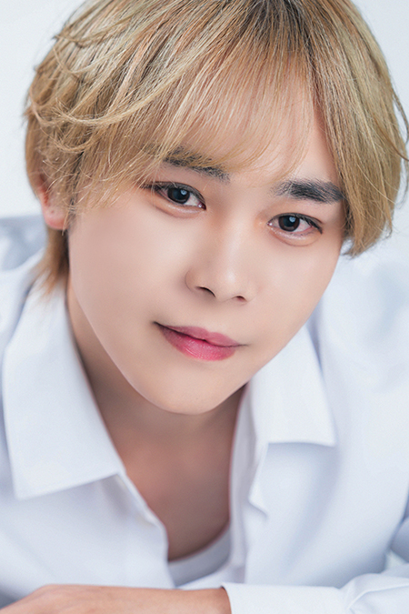 昴 ARTIST 名古屋 栄・錦