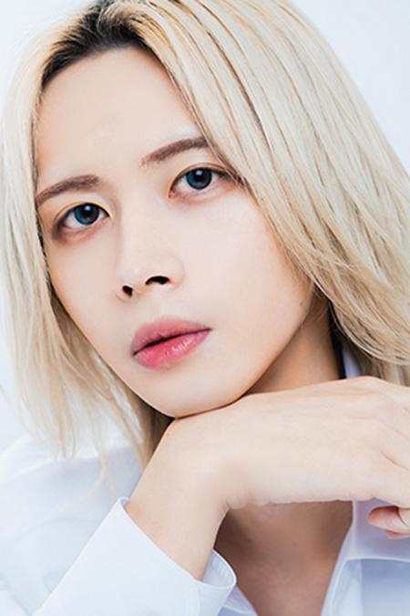 海 ARTIST 名古屋 栄・錦