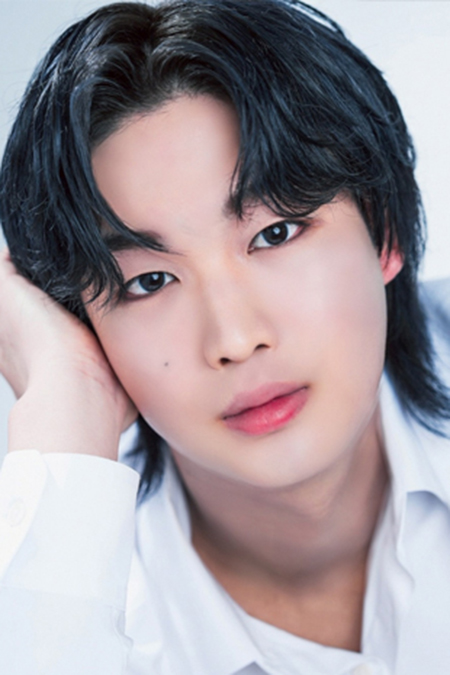 七瀬 ARTIST 名古屋 栄・錦