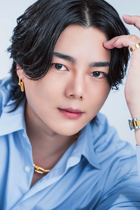 北条 姫愛 ARTIST 名古屋 栄・錦