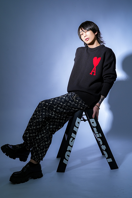 柊 MERRY GO ROUND 本店 大阪 ミナミ