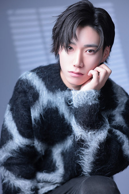 アイト Atena 神戸