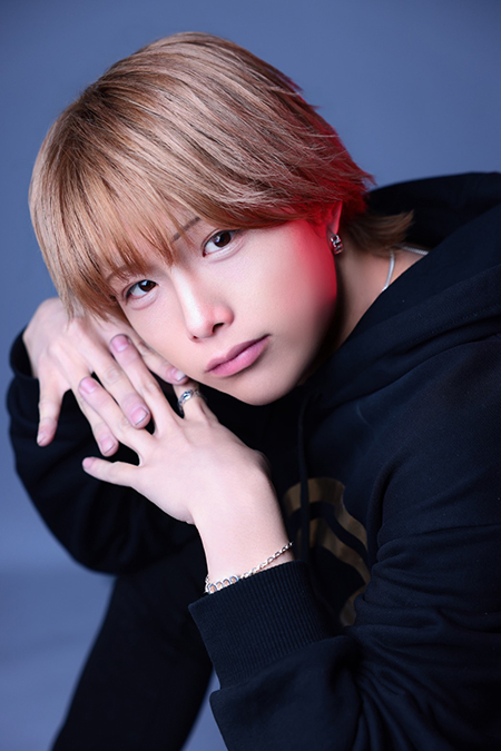 四川 流 Atena 神戸