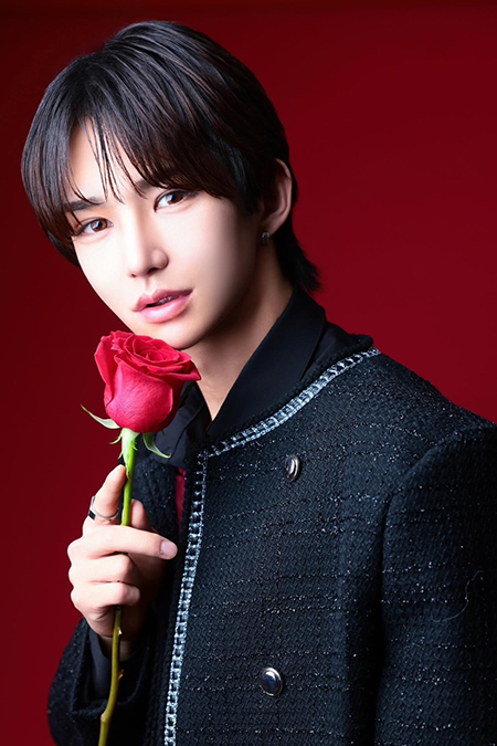 南波 奈央野 Anser 神戸