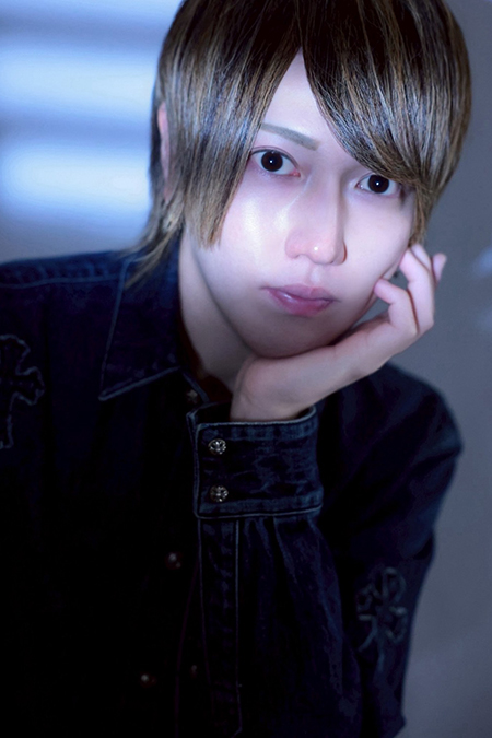 水瀬 彩葉 GO 大阪 ミナミ